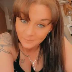 Sharing Is Caring .... photo on Jungo Live