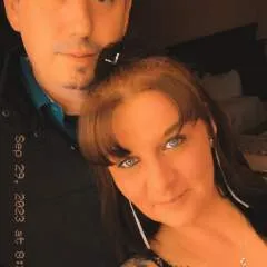 Sharing Is Caring .... photo on Jungo Live