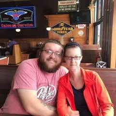 Himher.... photo on Jungo Live