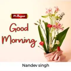 Sailu photo on Jungo Live