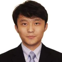 Briancoffee photo on Jungo Live