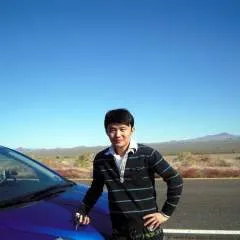 Briancoffee photo on Jungo Live