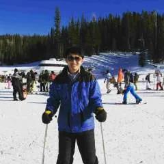 Briancoffee photo on Jungo Live