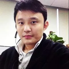 Briancoffee photo on Jungo Live