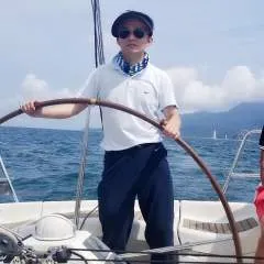 Briancoffee photo on Jungo Live