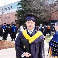 Briancoffee photo on Jungo Live