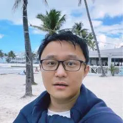 Briancoffee photo on Jungo Live