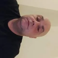 Ioan33geo photo on Jungo Live