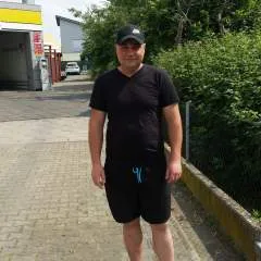 Ioan33geo photo on Jungo Live