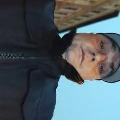 Ioan33geo photo on Jungo Live