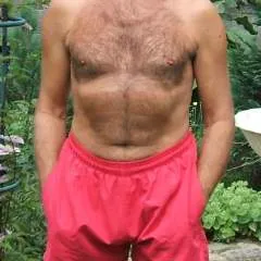 Aloa photo on Jungo Live