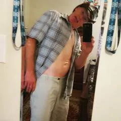 Uncledaddy.... photo on Jungo Live