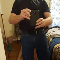 Uncledaddy.... photo on Jungo Live