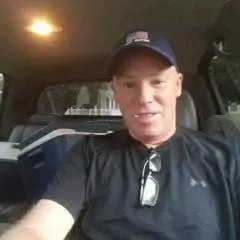 Uncledaddy.... photo on Jungo Live