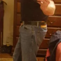 Uncledaddy.... photo on Jungo Live