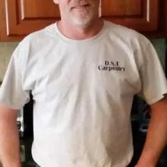 Uncledaddy.... photo on Jungo Live