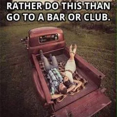 Uncledaddy.... photo on Jungo Live