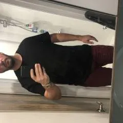 Freddie photo on Jungo Live