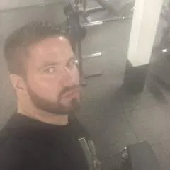 Freddie photo on Jungo Live