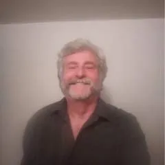 Jbidaho photo on Jungo Live