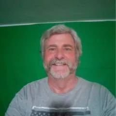 Jbidaho photo on Jungo Live