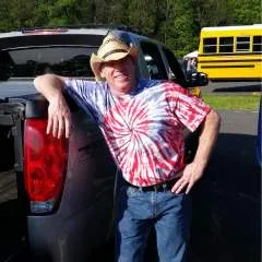 Uncledaddy.... photo on Jungo Live