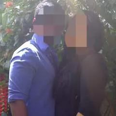 Johnandmissy photo on Jungo Live