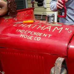 Uncledaddy.... photo on Jungo Live