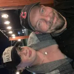 Huffstuff photo on Jungo Live