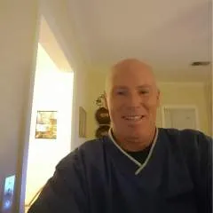 Uncledaddy.... photo on Jungo Live