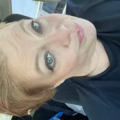 Huffstuff photo on Jungo Live