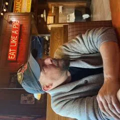 Huffstuff photo on Jungo Live