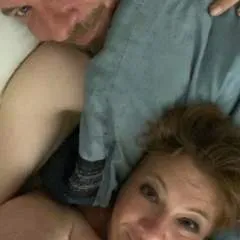 Huffstuff photo on Jungo Live