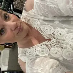 Huffstuff photo on Jungo Live