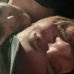 Huffstuff photo on Jungo Live