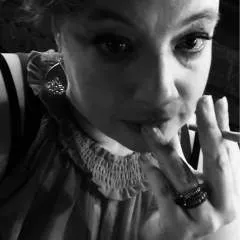 Huffstuff photo on Jungo Live