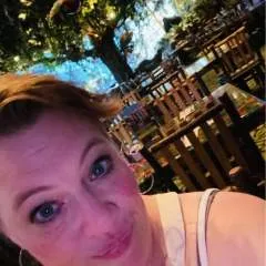 Huffstuff photo on Jungo Live