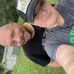 Huffstuff photo on Jungo Live