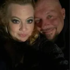 Huffstuff photo on Jungo Live