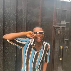 Raymond photo on Jungo Live