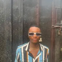 Raymond photo on Jungo Live