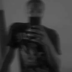 Raymond photo on Jungo Live