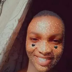 Raymond photo on Jungo Live