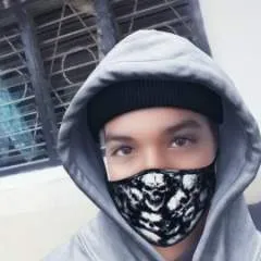 Disz.... Tsun photo on Jungo Live