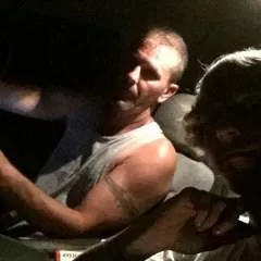 Johnny photo on Jungo Live