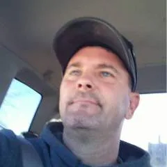 Johnny photo on Jungo Live