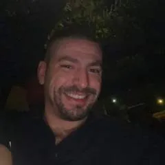 Mikes photo on Jungo Live