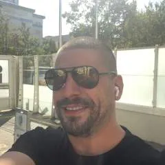 Mikes photo on Jungo Live