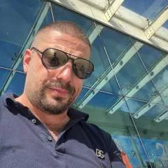 Mikes photo on Jungo Live