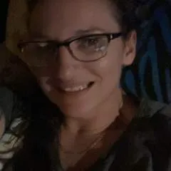 Jrae81 photo on Jungo Live